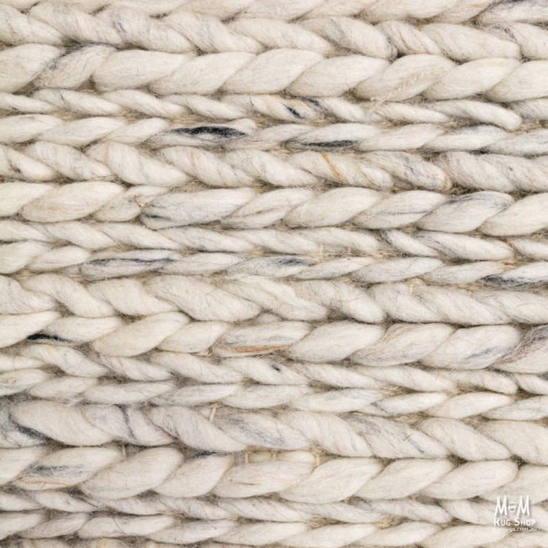 Oslo Rope Greyology-zoom-