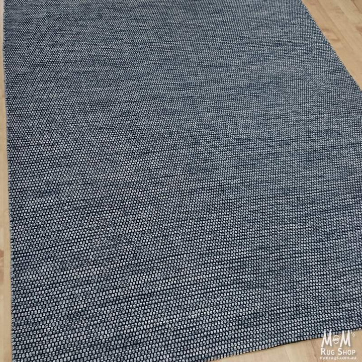Oxford City | Designer Rugs Melbourne | Online Rug Store | Buy Modern Rugs