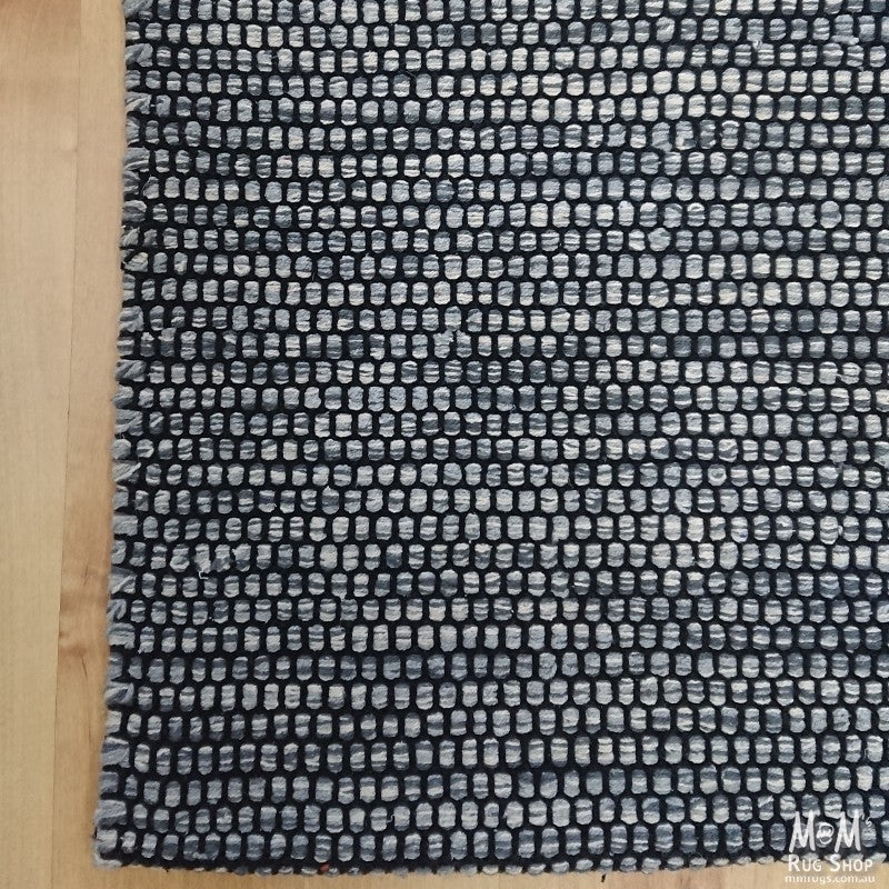 Oxford City | Designer Rugs Melbourne | Online Rug Store | Buy Modern Rugs