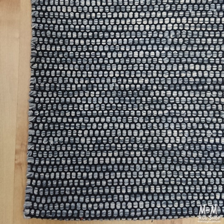 Oxford City | Designer Rugs Melbourne | Online Rug Store | Buy Modern Rugs