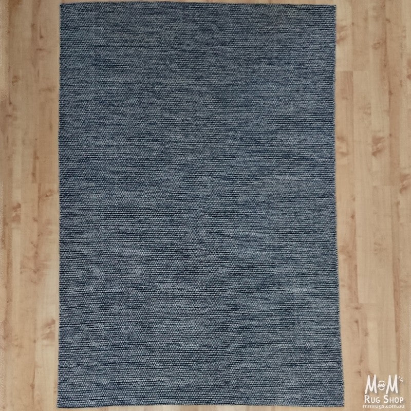 Oxford City | Designer Rugs Melbourne | Online Rug Store | Buy Modern Rugs