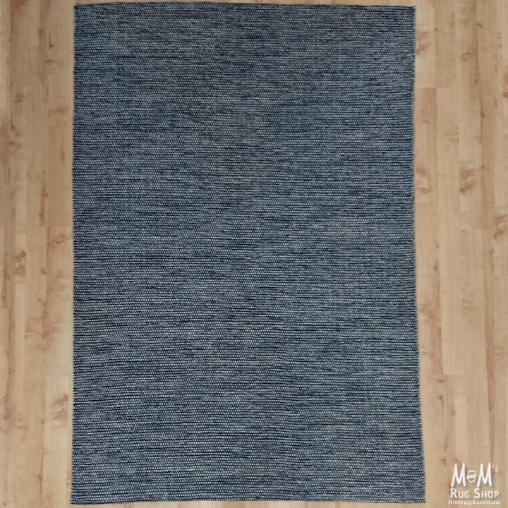 Oxford City | Designer Rugs Melbourne | Online Rug Store | Buy Modern Rugs