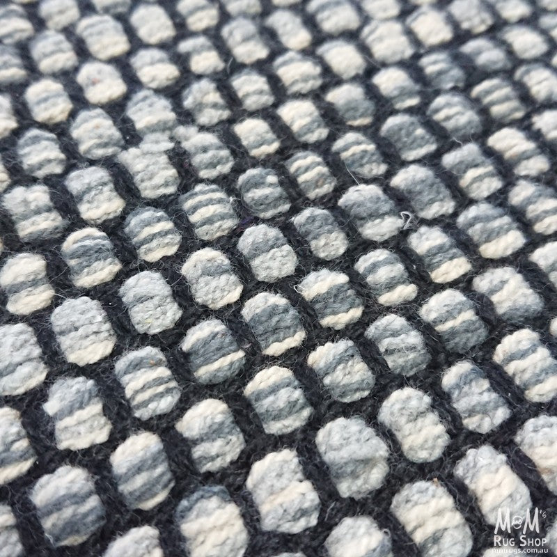 Oxford City | Designer Rugs Melbourne | Online Rug Store | Buy Modern Rugs
