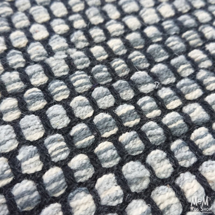 Oxford City | Designer Rugs Melbourne | Online Rug Store | Buy Modern Rugs