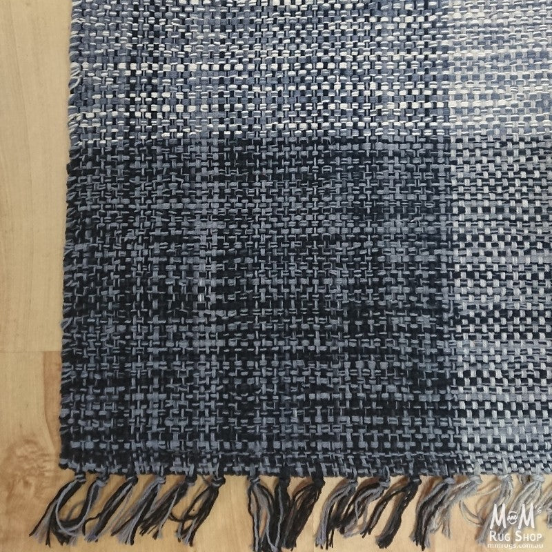Oxford Tartan | Designer Rugs Melbourne | Online Rug Store | Buy Modern Rugs
