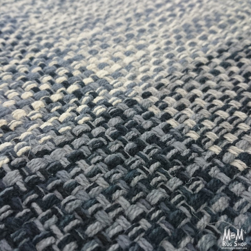 Oxford Tartan | Designer Rugs Melbourne | Online Rug Store | Buy Modern Rugs