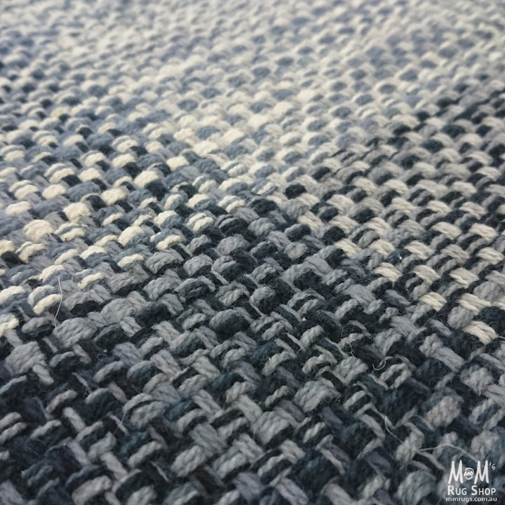 Oxford Tartan | Designer Rugs Melbourne | Online Rug Store | Buy Modern Rugs