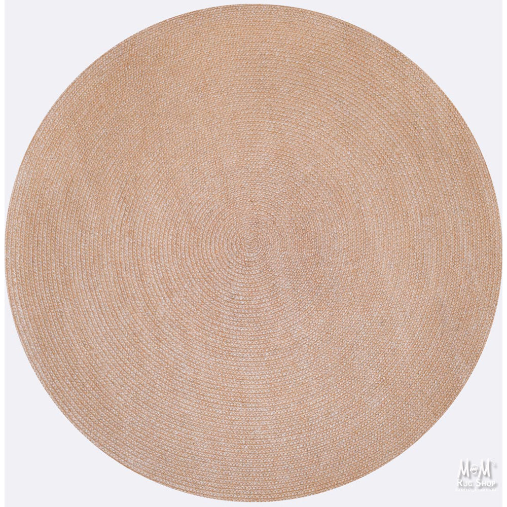 Paddington Clay-zoom-3