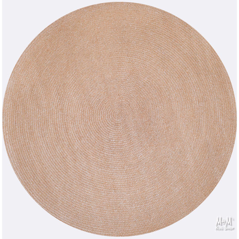 Paddington Clay-zoom-