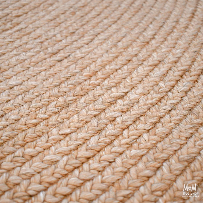 Paddington Clay-zoom-