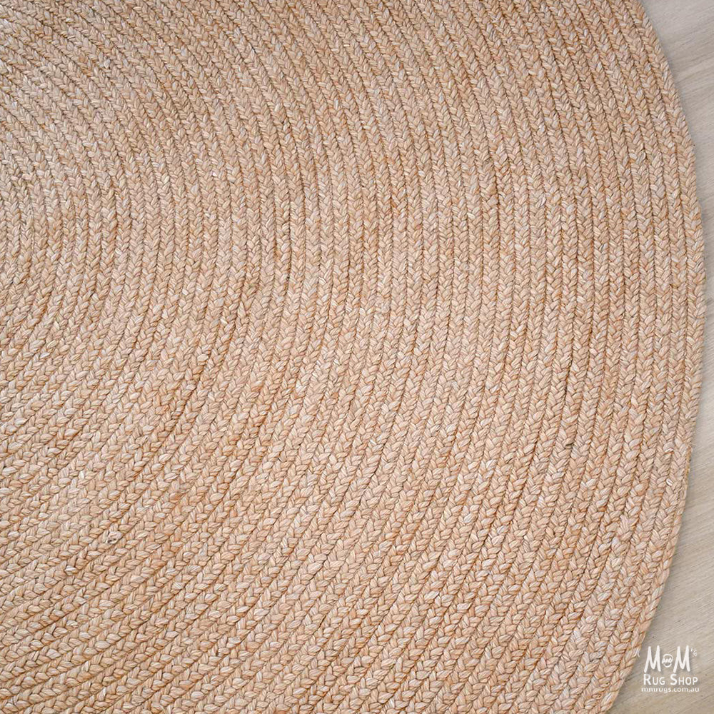 Paddington Clay-zoom-5