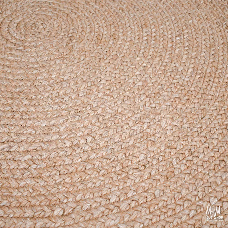 Paddington Clay-zoom-