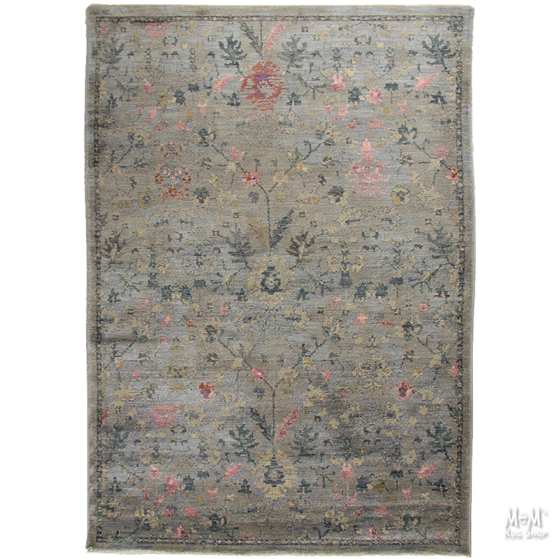 Padua Grey-zoom-