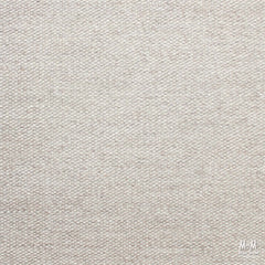 India Palmas Beige pure wool rug with intricate patterns, showcasing soft beige tones and woven texture.