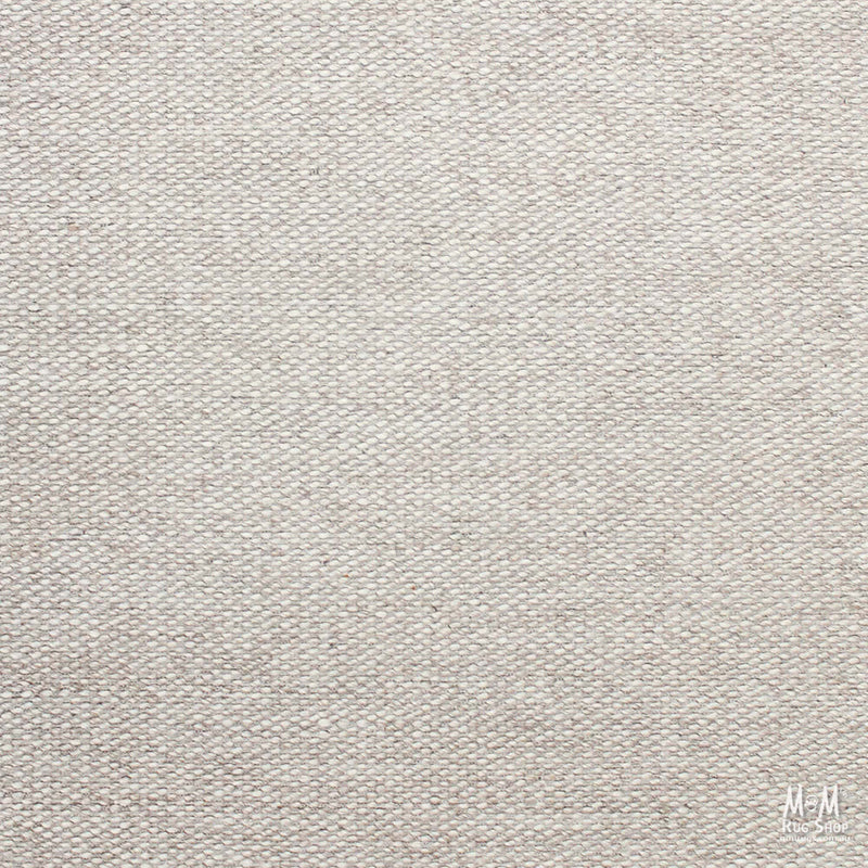 Palmas Beige-zoom-