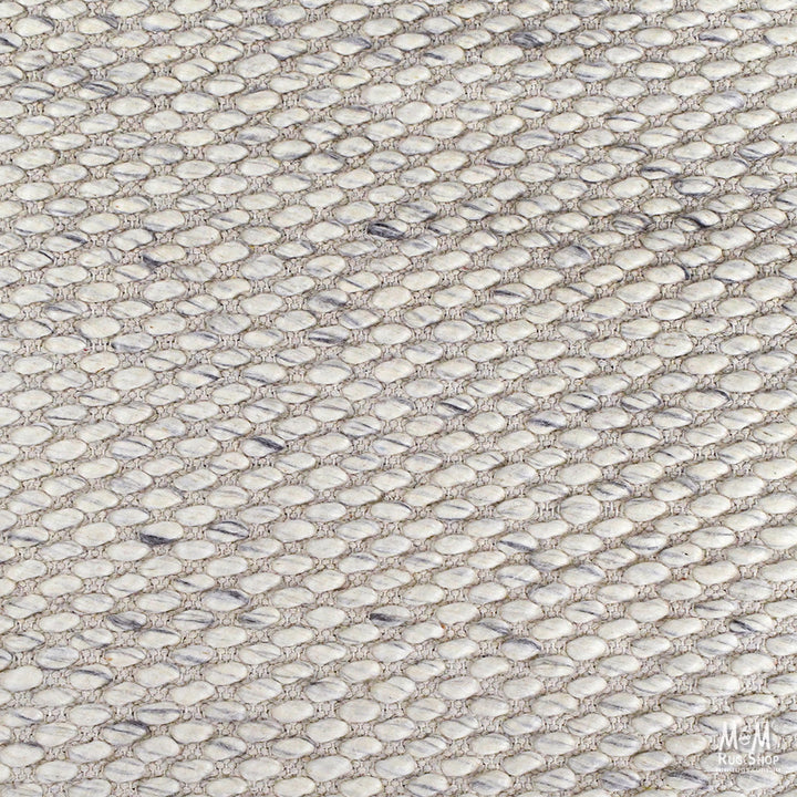 Palmas Beige