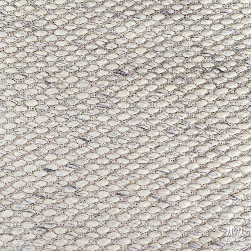 Palmas Beige-zoom-