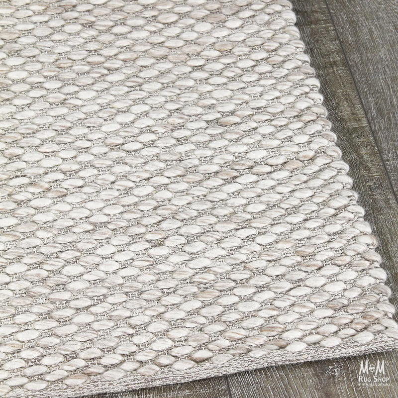 Palmas Beige-zoom-