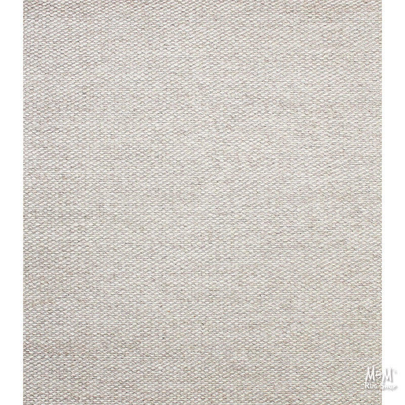 Palmas Beige-zoom-