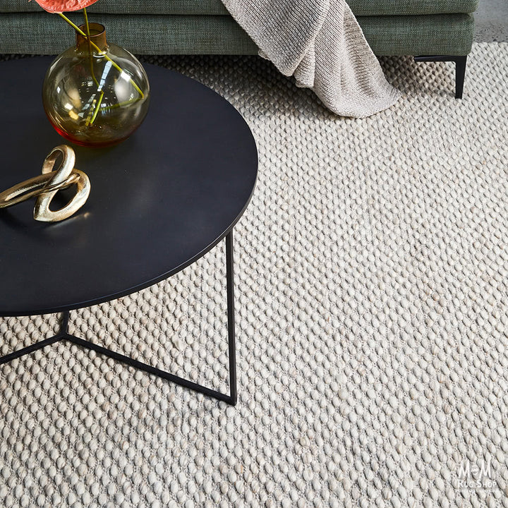 Palmas Beige