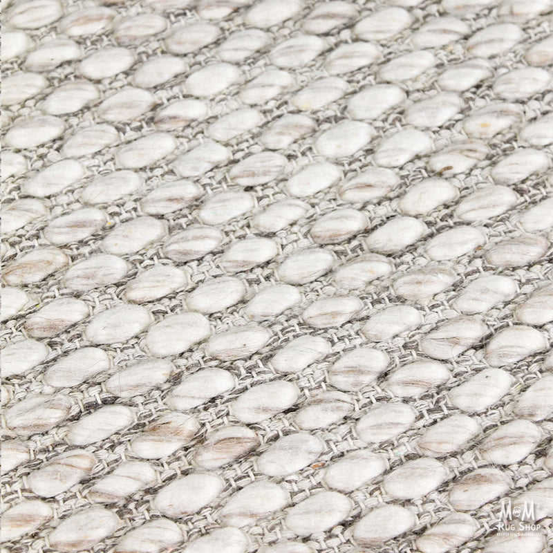 Palmas Beige-zoom-
