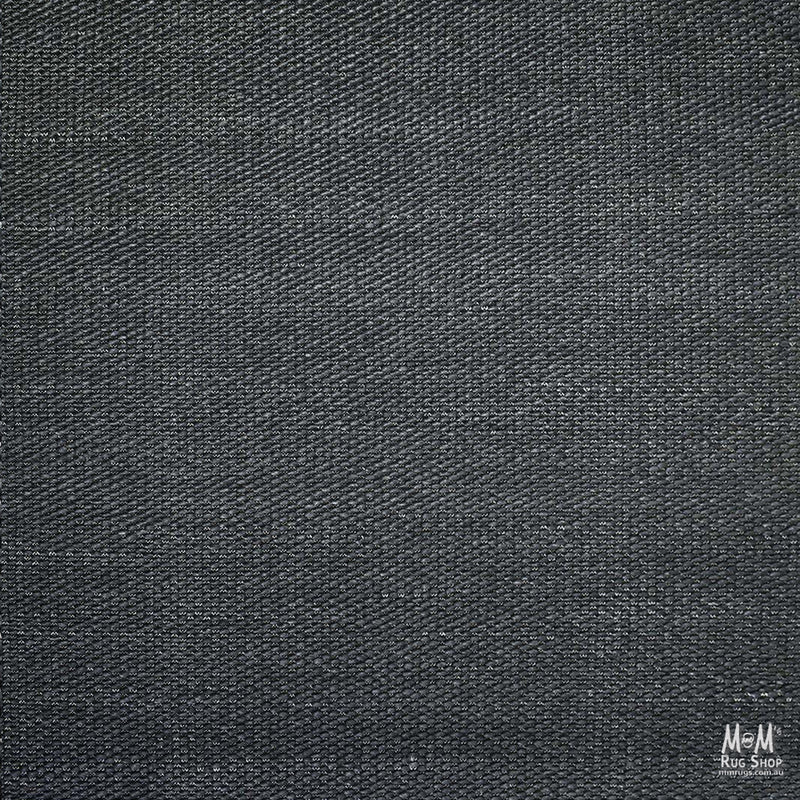 Palmas Frost-zoom-