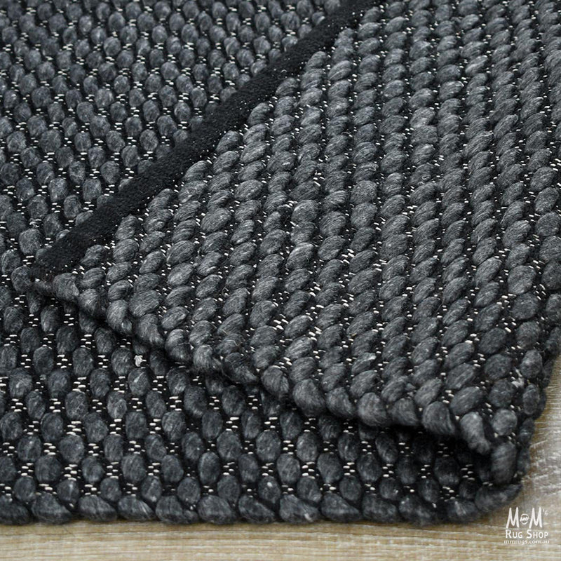 Palmas Frost-zoom-