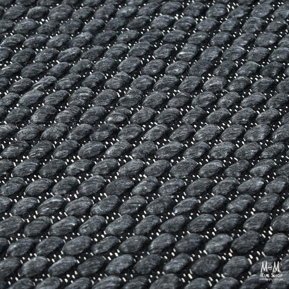 Palmas Frost-zoom-1