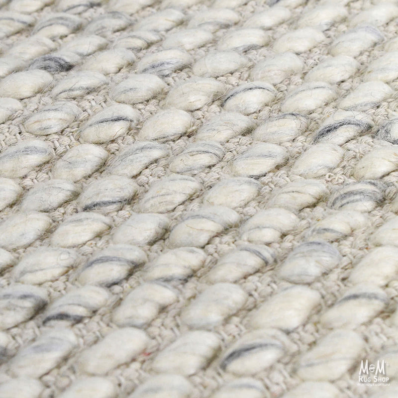Palmas Ivory-zoom-