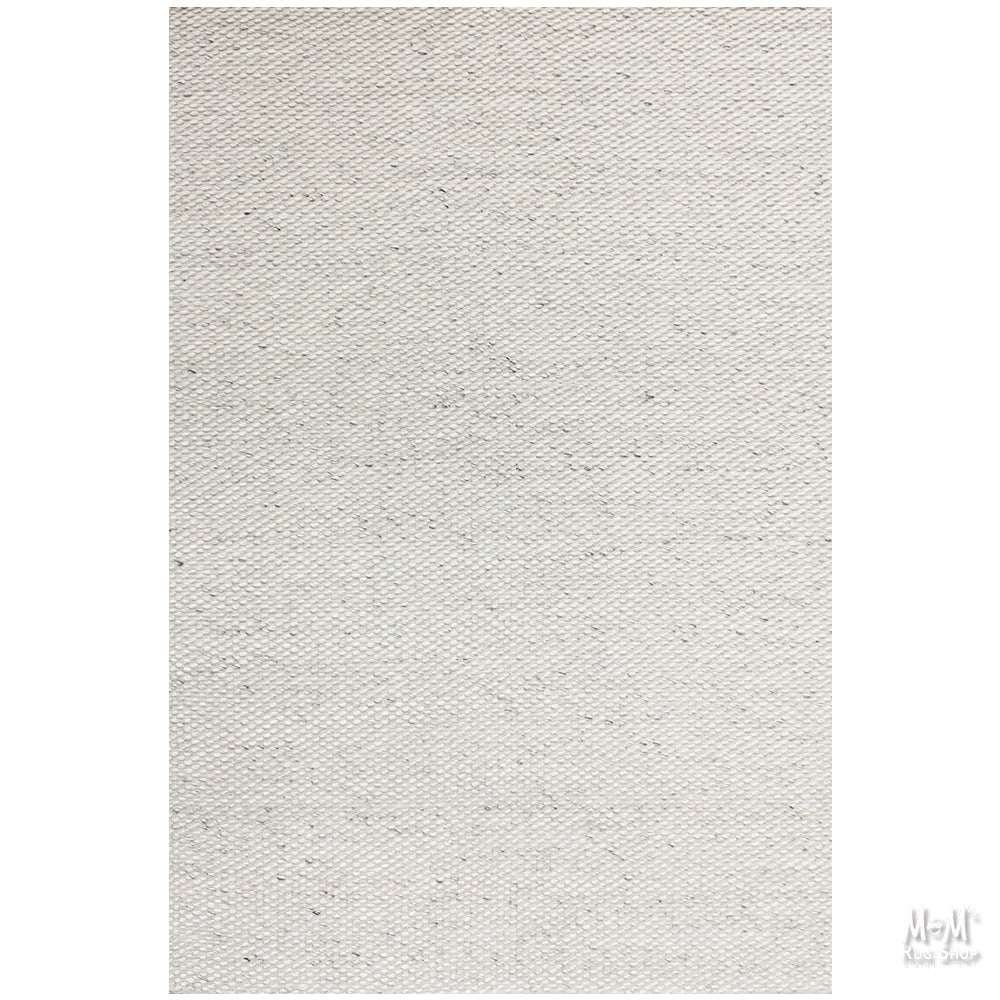 Palmas Ivory-zoom-2