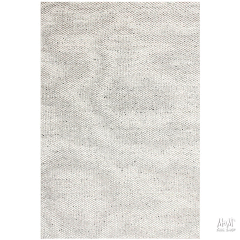 Palmas Ivory-zoom-