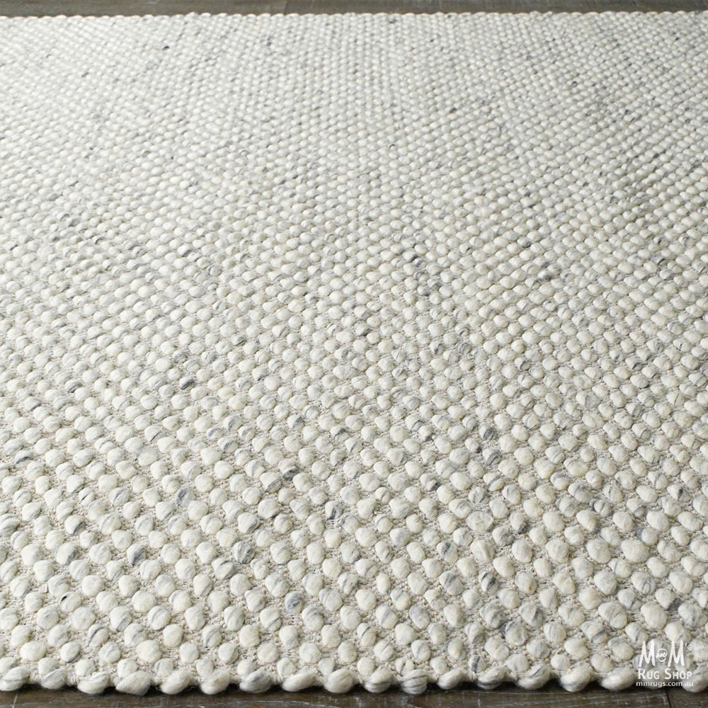 Palmas Ivory-3