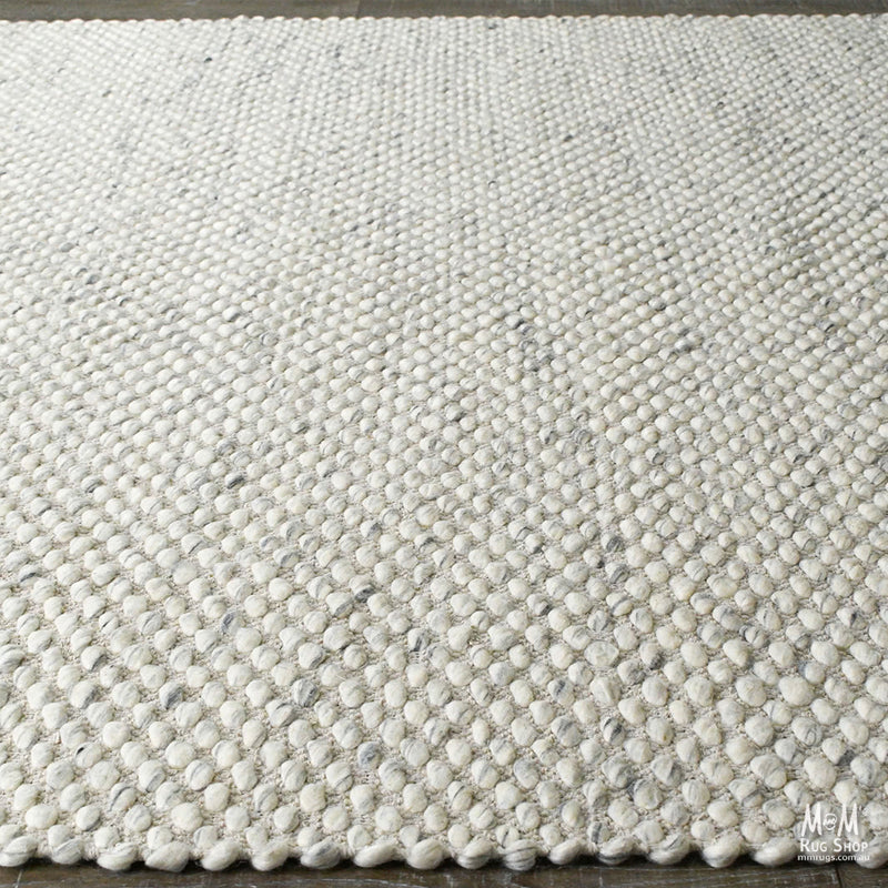 Palmas Ivory-zoom-