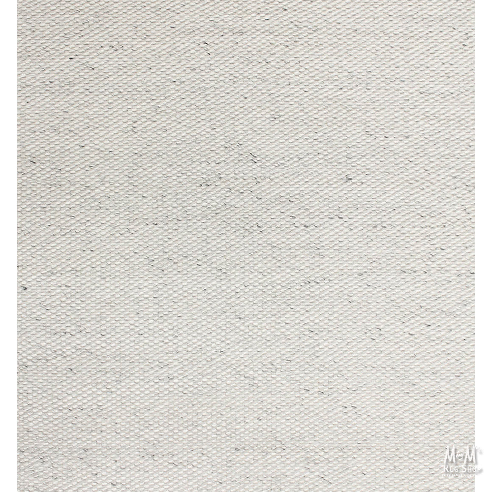 Palmas Ivory-zoom-5