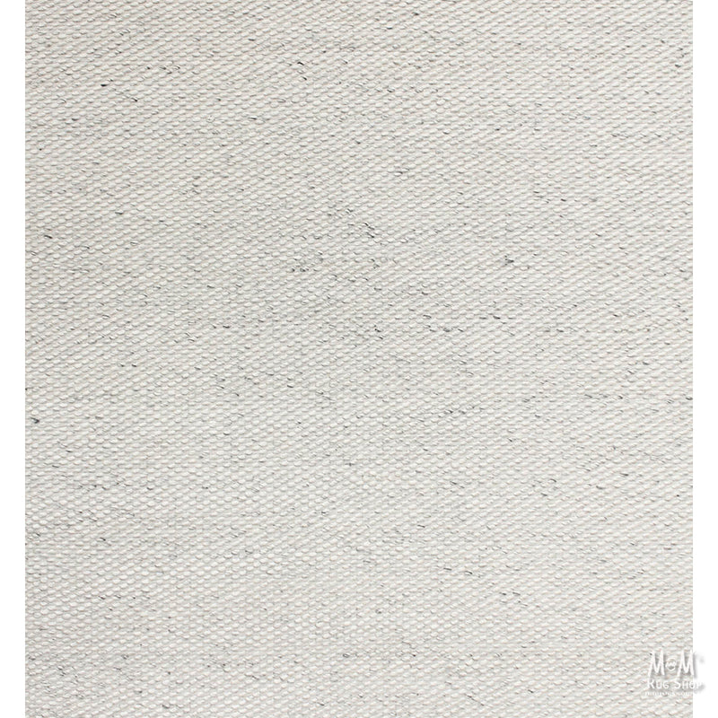 Palmas Ivory-zoom-