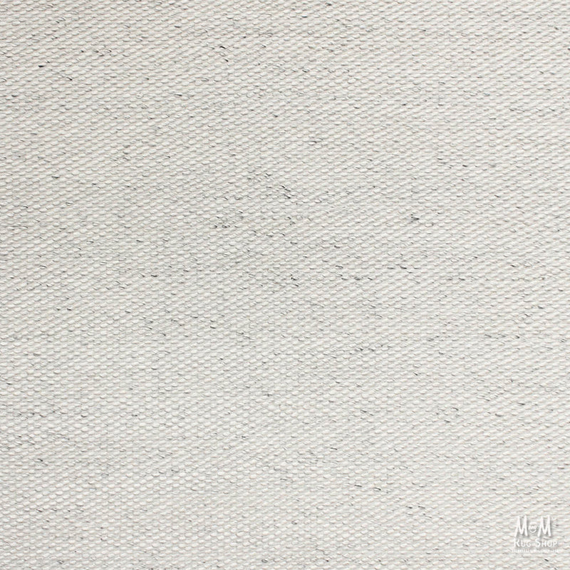 Palmas Ivory-zoom-