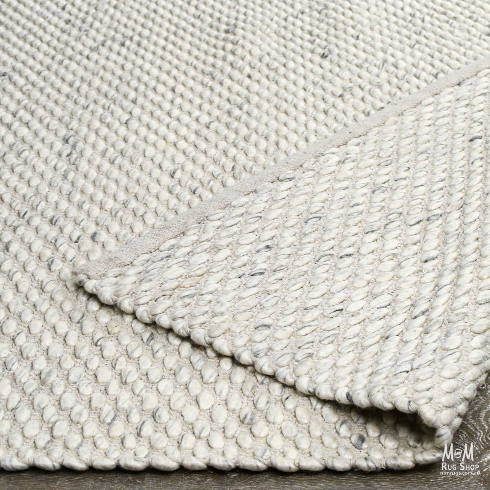 Palmas Ivory-7