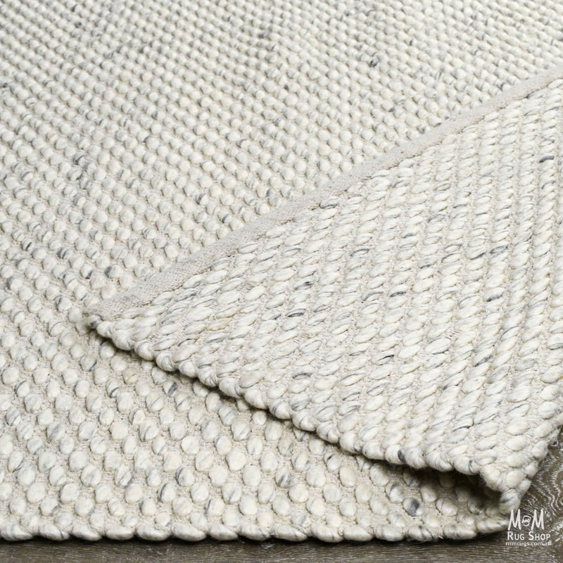 Palmas Ivory-zoom-