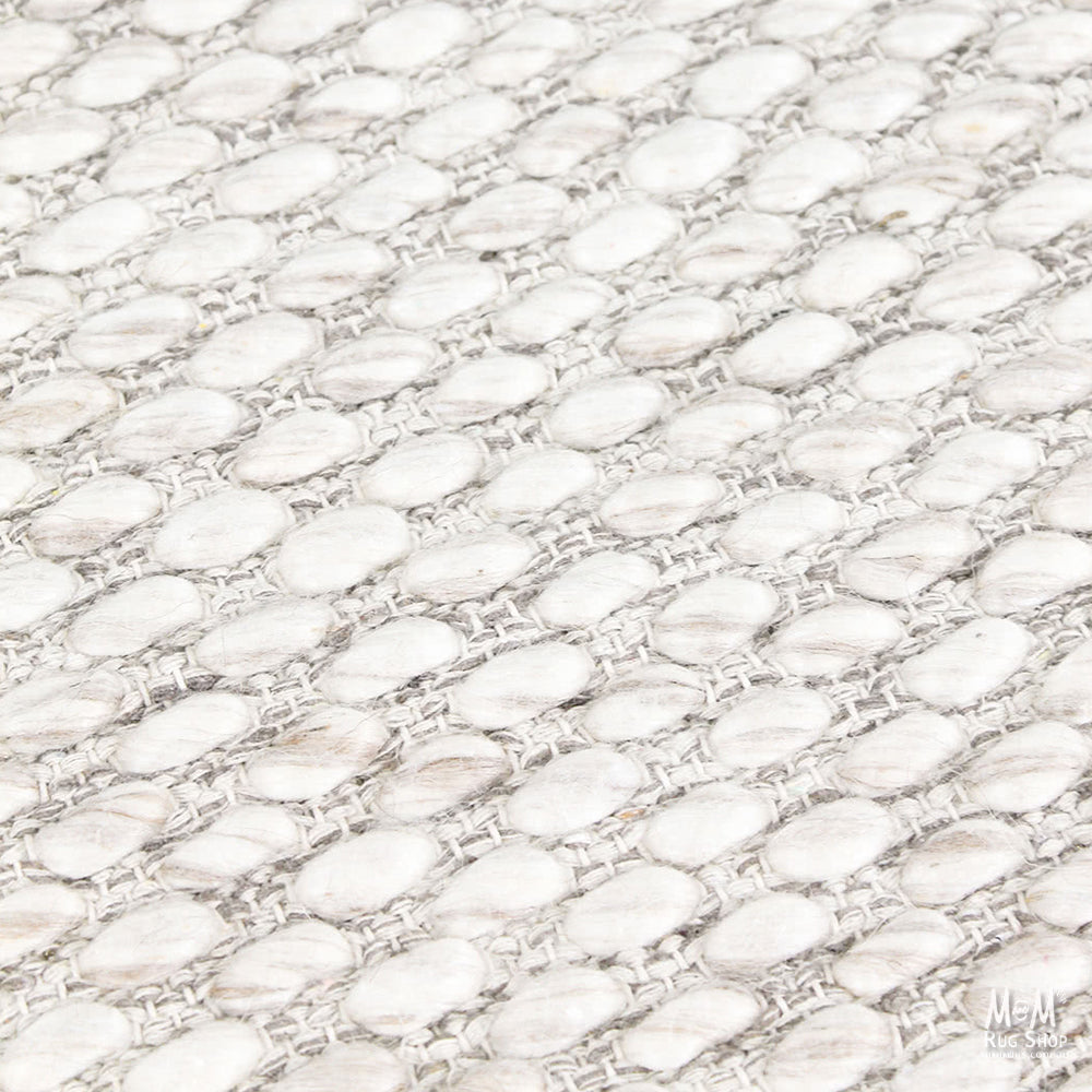 Palmas Ivory-zoom-8