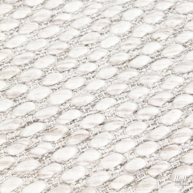 Palmas Ivory-zoom-
