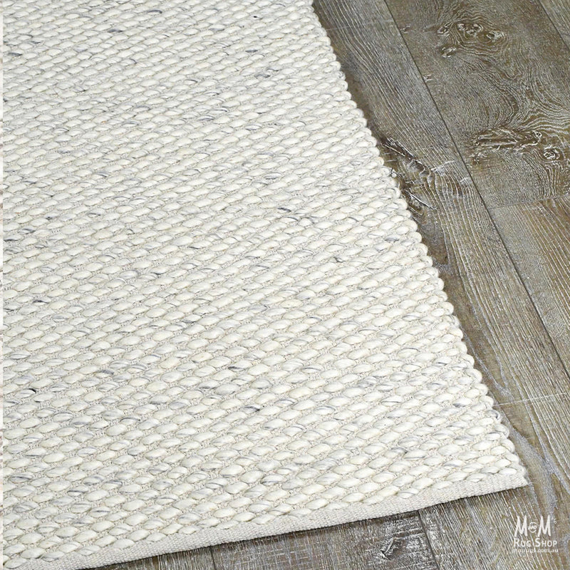Palmas Ivory-zoom-