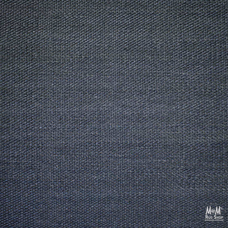 Palmas Midnight Blue-zoom-