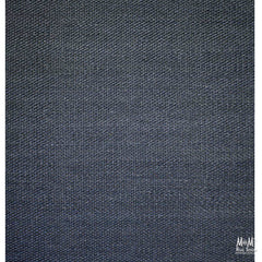 India Palmas Midnight Blue pure wool rug featuring a deep blue, intricate design perfect for adding elegance to any space.