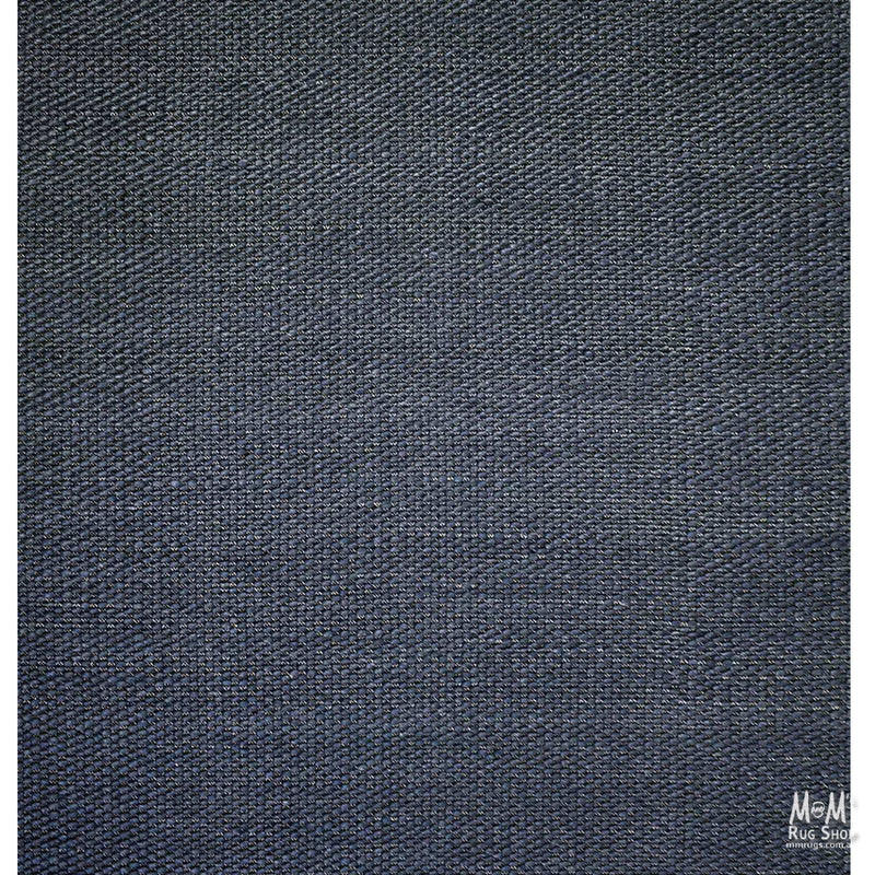 Palmas Midnight Blue-zoom-