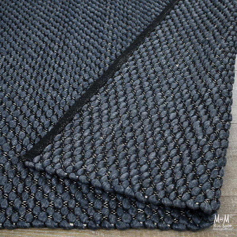 Palmas Midnight Blue-zoom-