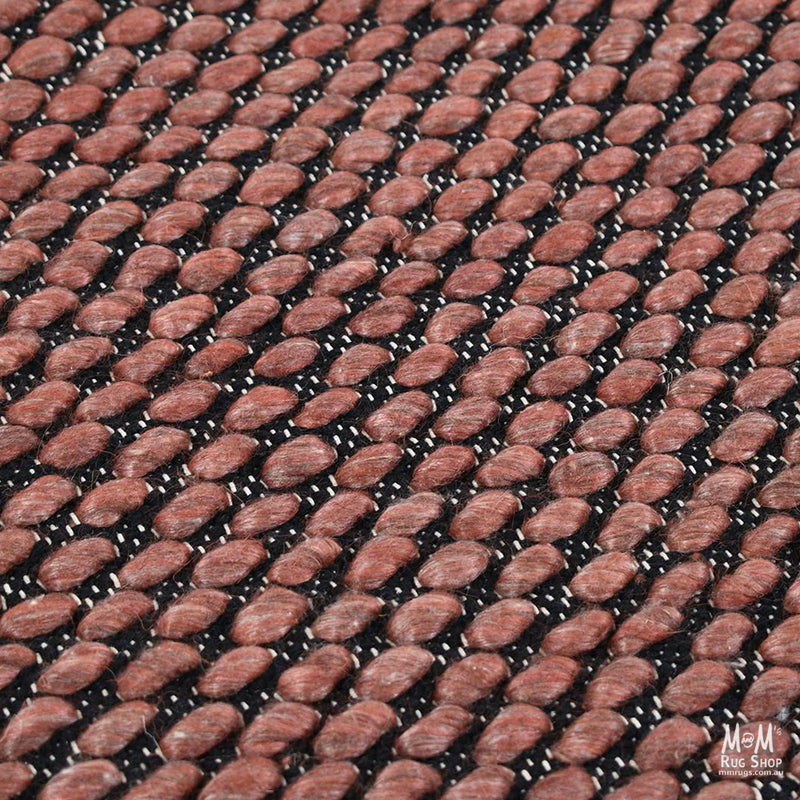 Palmas Rust-zoom-