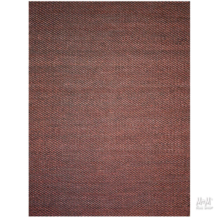 Palmas Rust