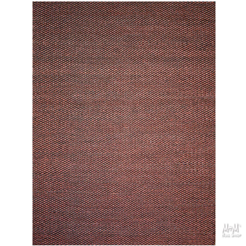 Palmas Rust-zoom-