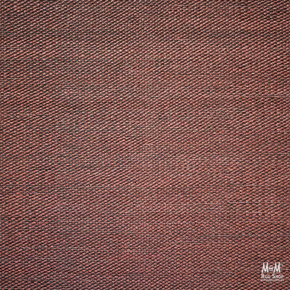 Palmas Rust-3