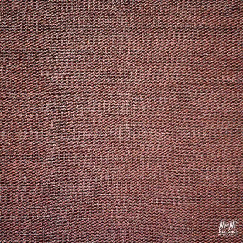 Palmas Rust-zoom-